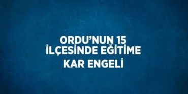 28730239063022821964tasarimli