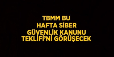 28730253713065124803tasarimli