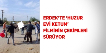 28730294472292624809