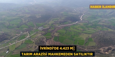 28730313432467926202tasarimli