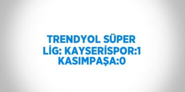 28731228283072320868tasarimli