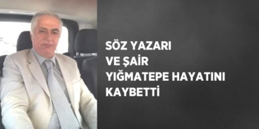 28732310572307430680