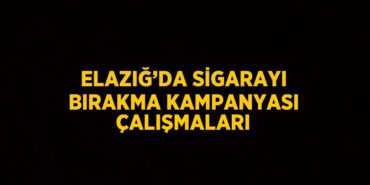 28734273722321630178tasarimli