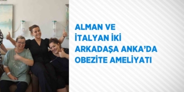 28734299162459031434