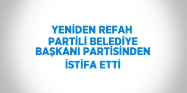 28735255362123728794tasarimli