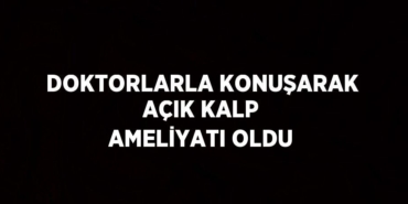 28736291322639421363tasarimli