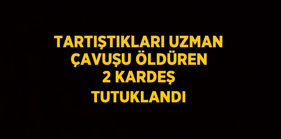 28739200132616525572tasarimli