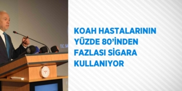 28739315992870326853