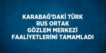 28740292202603525259tasarimli