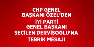 28741209883050822025tasarimli