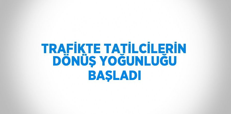 28742265092847628482tasarimli