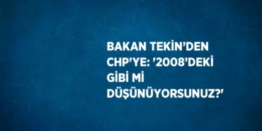 28743275602763630856