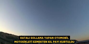 28743299742993726986tasarimli