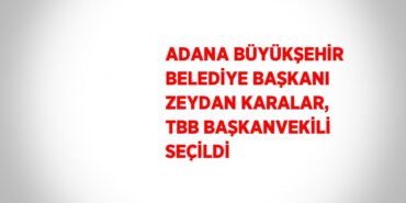 28744286602663929124