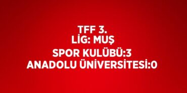 28745281242763523060tasarimli