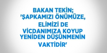 28746232292679431218tasarimli
