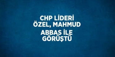 28746309682131025612tasarimli