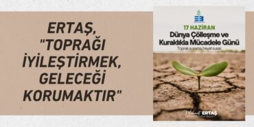 28746318762851831663