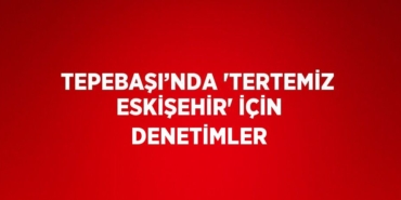 28748233192997823203tasarimli