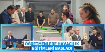 28748250222385225805tasarimli