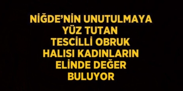 28748317002897729560tasarimli