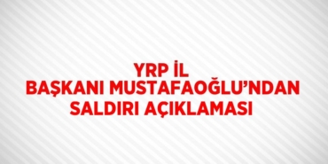28749225952172230547tasarimli