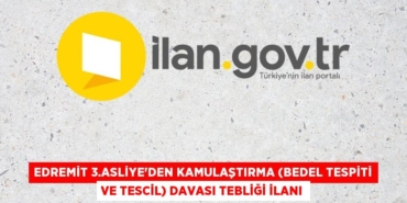28749298152791322824tasarimli
