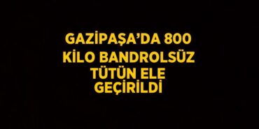 28750313282059221395tasarimli