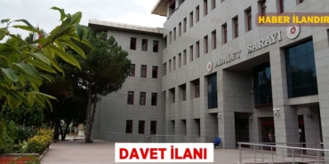 28752215632061921821