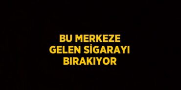 28753246462619223278tasarimli