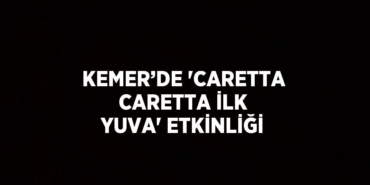 28753283422215227598tasarimli