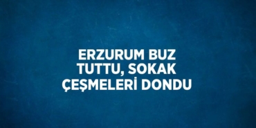 28753293472914929583tasarimli