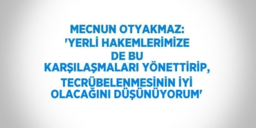 28755224822933627547tasarimli