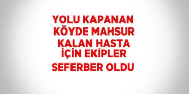 28756234702185721690tasarimli