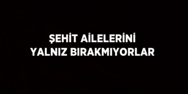 28756252982608620025tasarimli