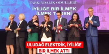 28757205502671325098tasarimli