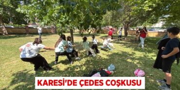 28758242493022328454