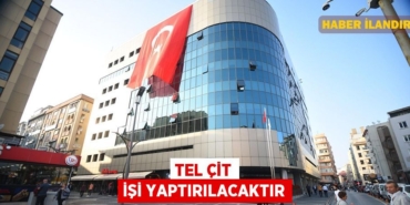 28758269432955629591tasarimli