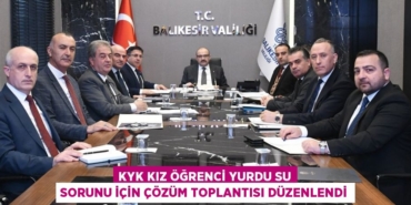 28758306802828424487tasarimli