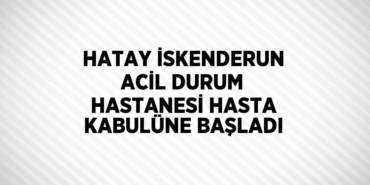 28759252462705430572tasarimli