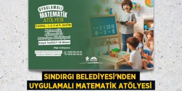 28759260522822130302tasarimli