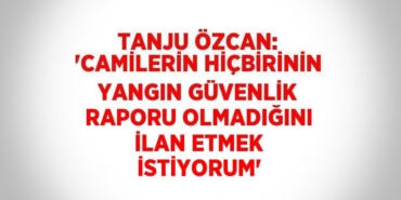28760244293007022835tasarimli