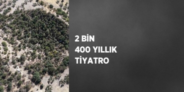 28760306012897324935