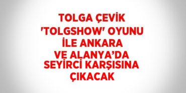 28761217672606327662tasarimli