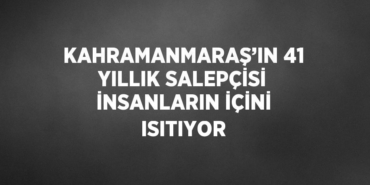 28761287482401824629tasarimli