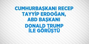 28762267392620225368tasarimli