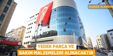 28763316492068730519tasarimli