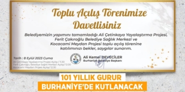 28764270852513428243tasarimli