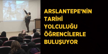 28764273662732123206