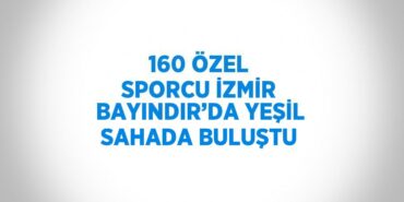 28764274792064430770tasarimli